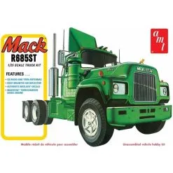 AMT Ertl MAC R685ST 1/25