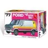 AMT Ertl 1977 Ford Cruising Van
