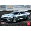 AMT Ertl 2016 Chevy Camaro SS Snap Kit