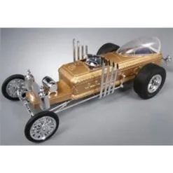 AMT Ertl Dragula Figure 1:25