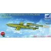 Bronco Models V-1 Fieseler Fi 103 A-1