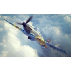 Fly Hawker Hurricane Mk.IIb