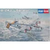 Hobby Boss US B-24J Liberator