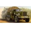 I LOVE KITS M19 Tank Transporter Hard Top