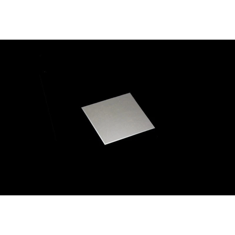 Italeri SLC Maiale En Bemanning - Afbeelding 12