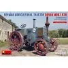 Mini Art Duitse Landbouwtractor D8500 Mod.1938