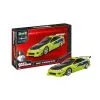 Revell FAST & FURIOUS BRIANS 1995 MITSUBISHI ECLIPSE