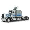Revell PETERBILT 359