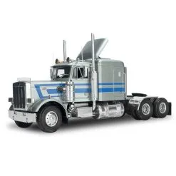 Revell PETERBILT 359