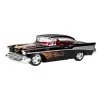 Revell 1957 Chevy Bel Air