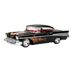 Revell 1957 Chevy Bel Air