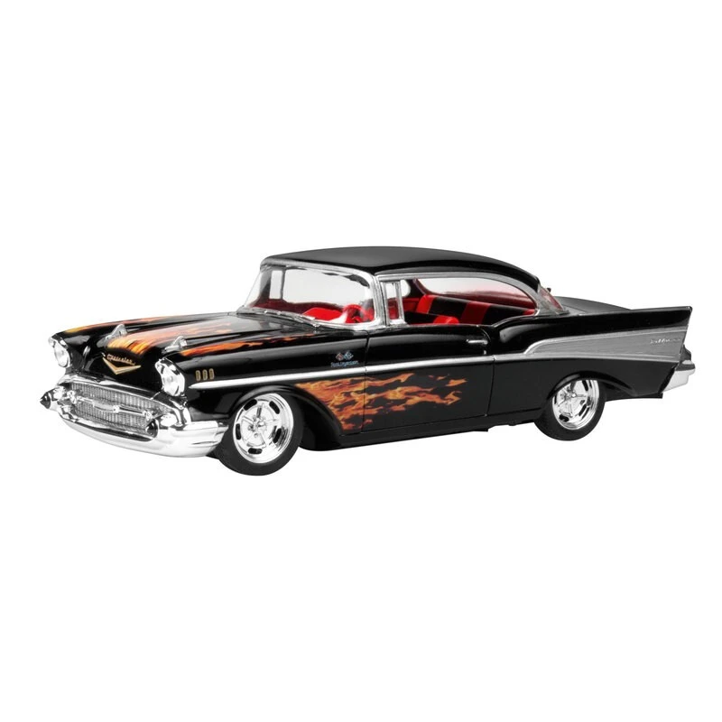 Revell 1957 Chevy Bel Air
