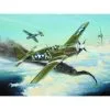 Trumpeter P-51 B MUSTANG