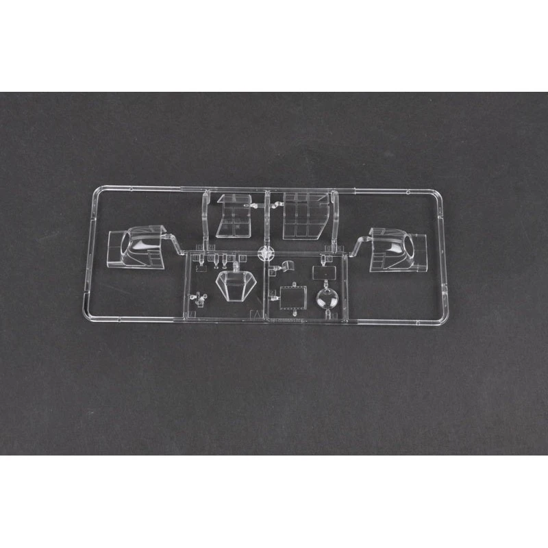 Trumpeter JUNKERS JU-87B-2 STUKA - Afbeelding 14