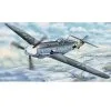 Trumpeter Messerschmitt Bf 109G-2