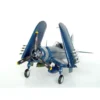 Trumpeter Vought F4U-1D Corsair