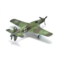Zoukei Mura ZOUKEI-MURA: 1/32 Dornier Do 335